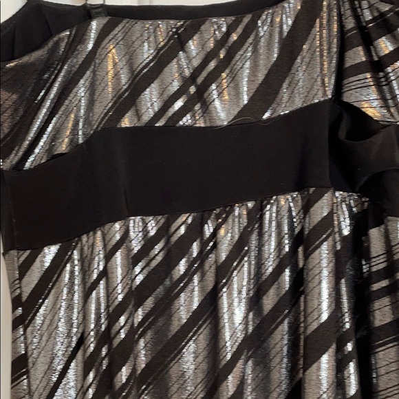 New Years ever mini dress - Picture 3 of 3